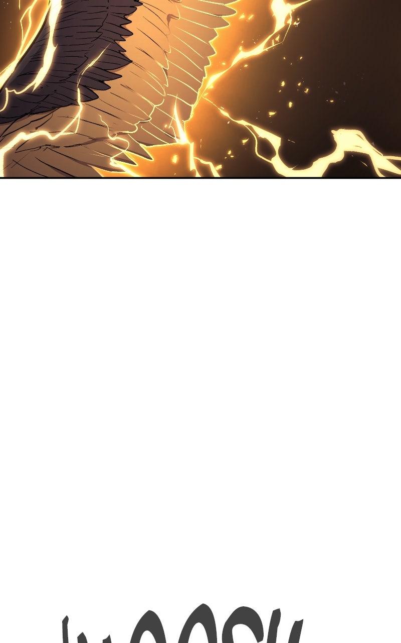 Wail of a Dragon's Rage Chap 72 - Next Chap 73