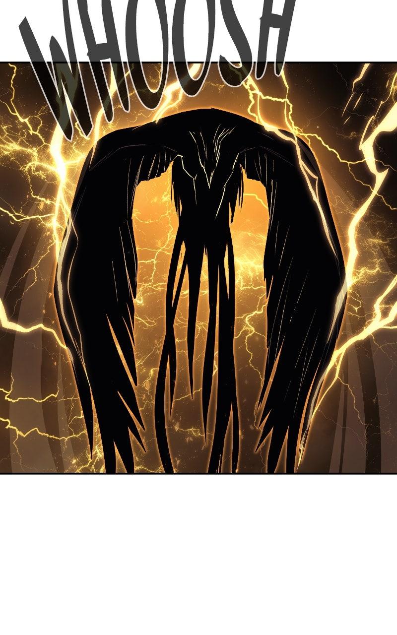 Wail of a Dragon's Rage Chap 72 - Next Chap 73