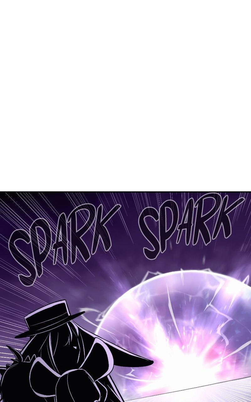 Wail of a Dragon's Rage Chap 72 - Next Chap 73