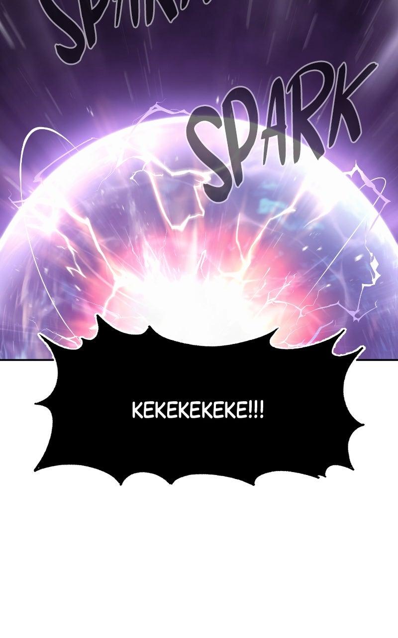 Wail of a Dragon's Rage Chap 72 - Next Chap 73