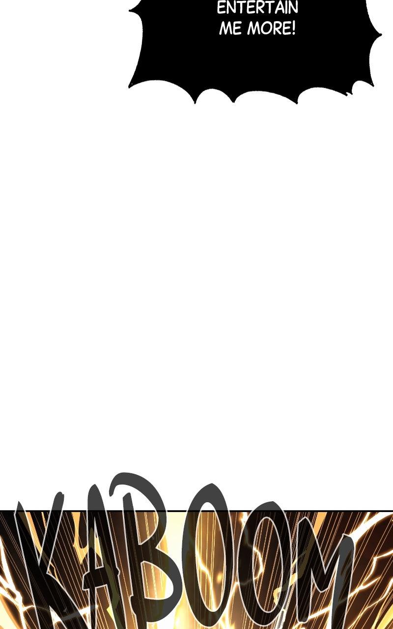 Wail of a Dragon's Rage Chap 72 - Next Chap 73