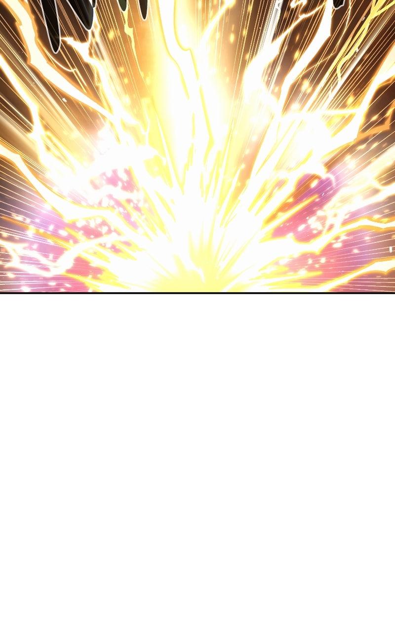 Wail of a Dragon's Rage Chap 72 - Next Chap 73