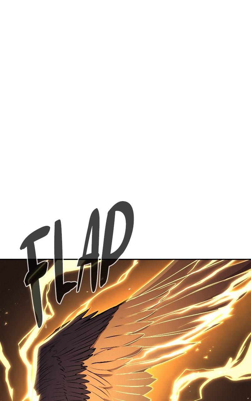 Wail of a Dragon's Rage Chap 72 - Next Chap 73