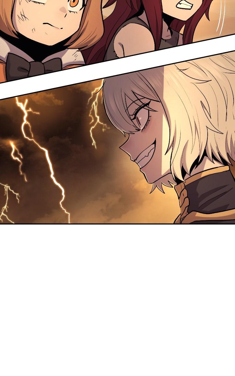 Wail of a Dragon's Rage Chap 72 - Next Chap 73