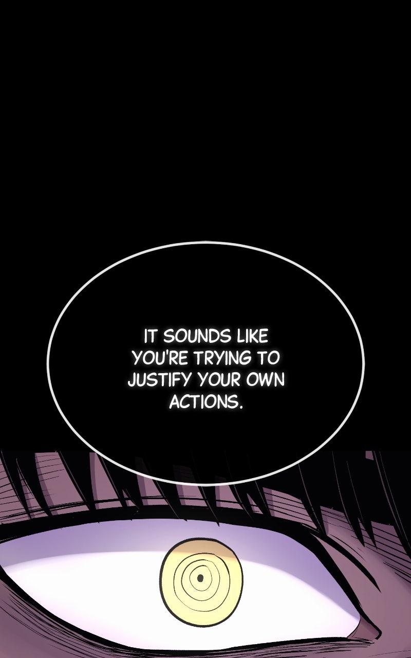 Wail of a Dragon's Rage Chap 72 - Next Chap 73