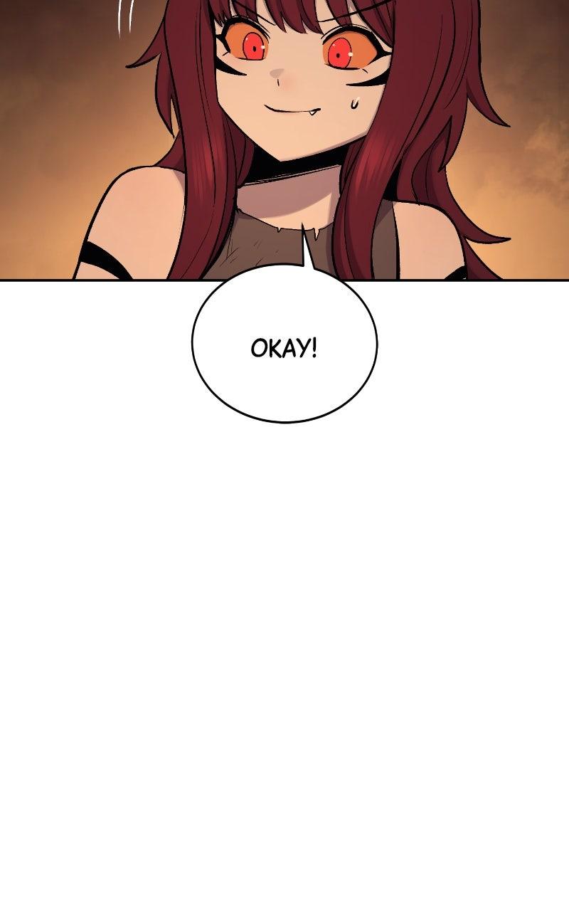 Wail of a Dragon's Rage Chap 72 - Next Chap 73