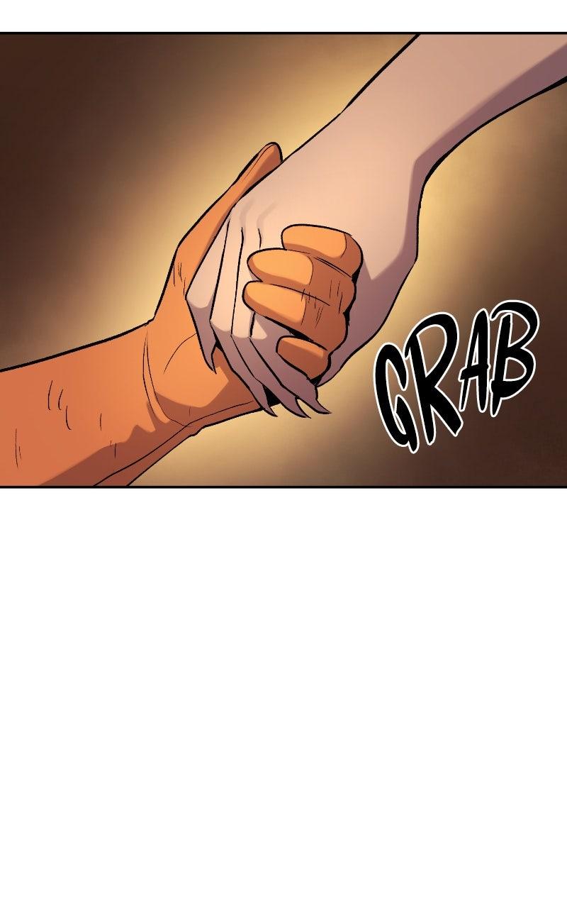 Wail of a Dragon's Rage Chap 72 - Next Chap 73