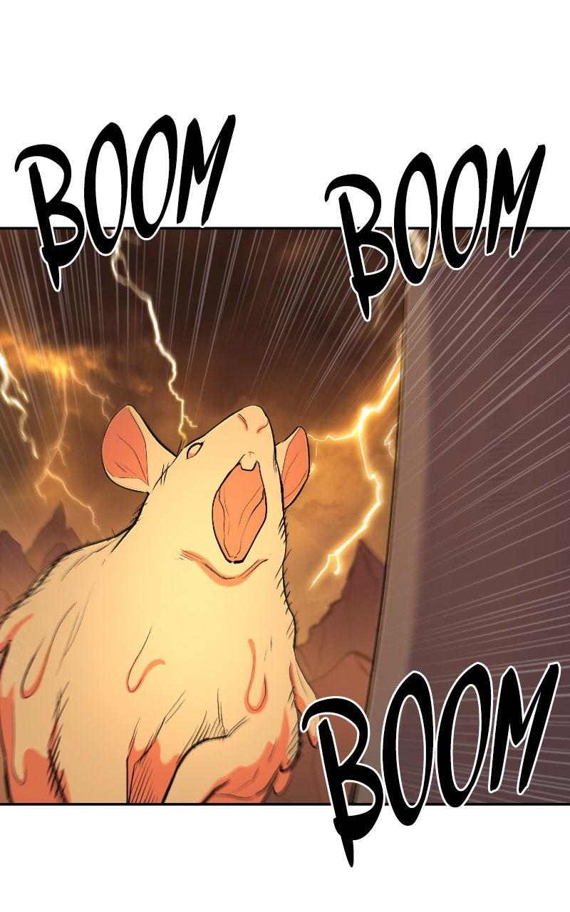 Wail of a Dragon's Rage Chap 72 - Next Chap 73