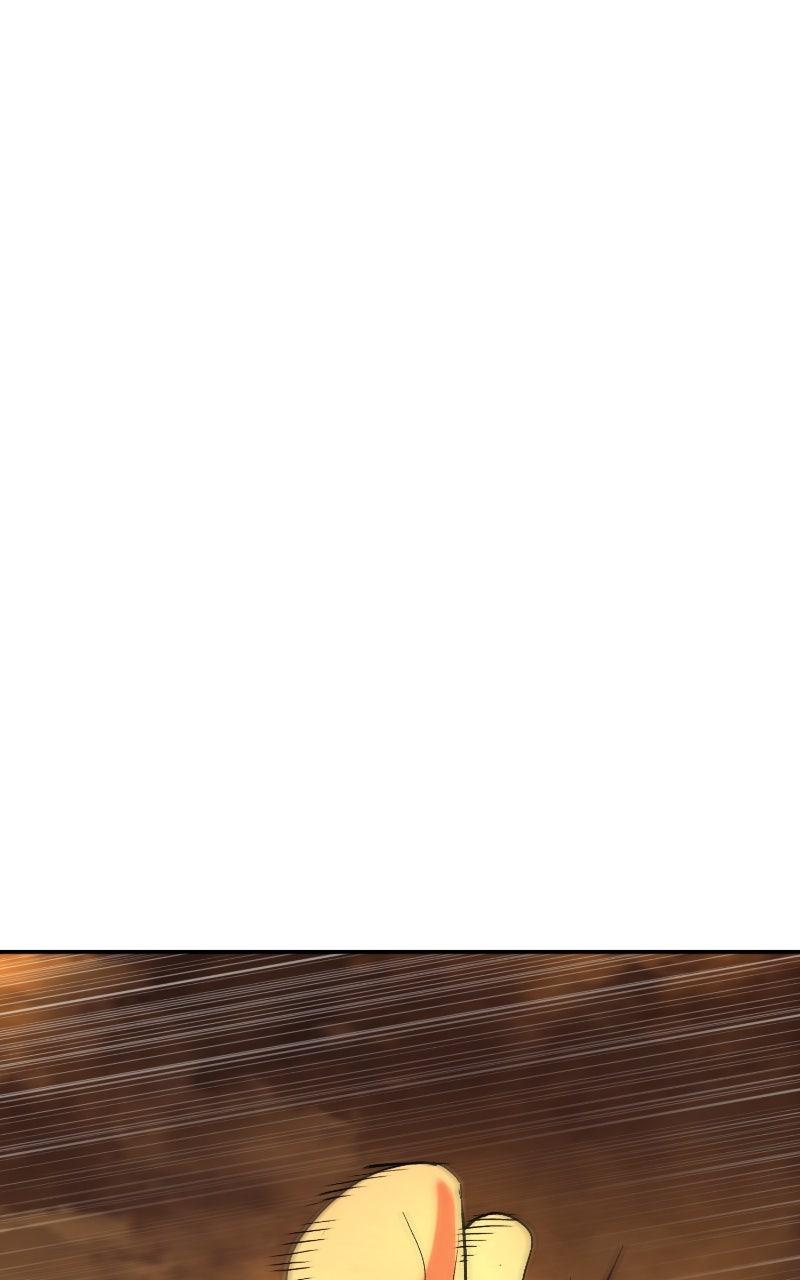 Wail of a Dragon's Rage Chap 72 - Next Chap 73