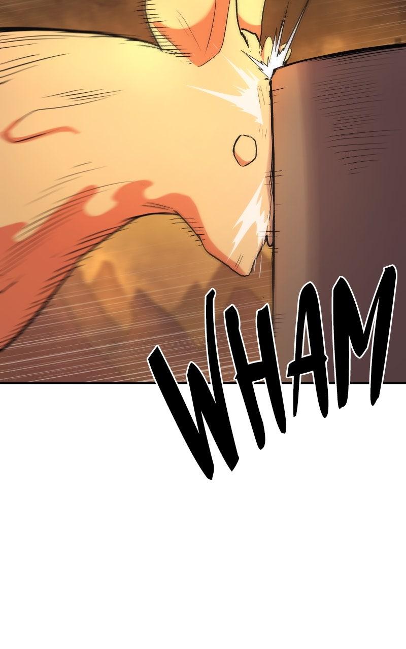 Wail of a Dragon's Rage Chap 72 - Next Chap 73