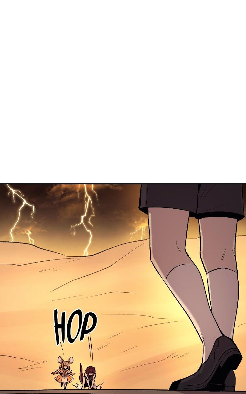 Wail of a Dragon's Rage Chap 72 - Next Chap 73