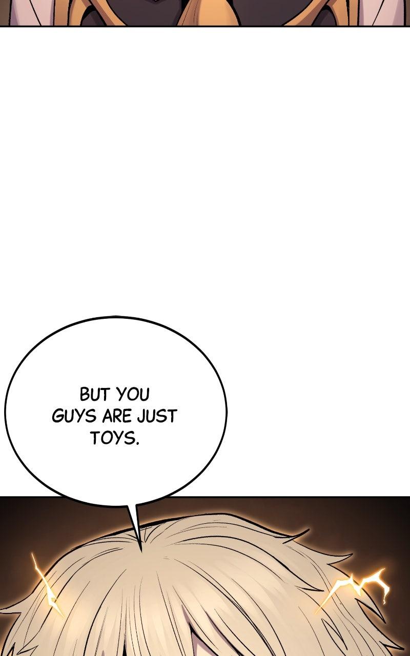Wail of a Dragon's Rage Chap 72 - Next Chap 73