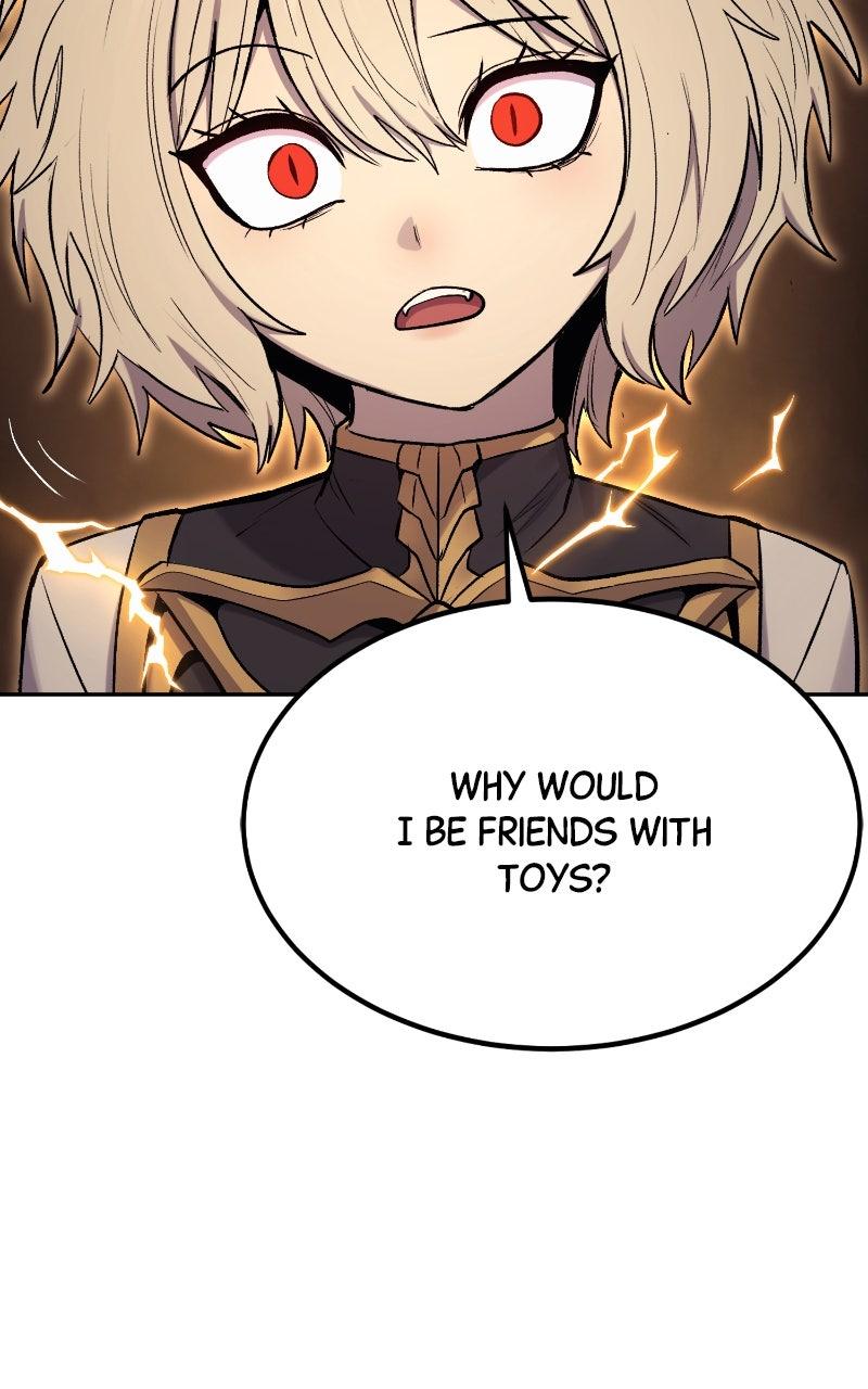 Wail of a Dragon's Rage Chap 72 - Next Chap 73