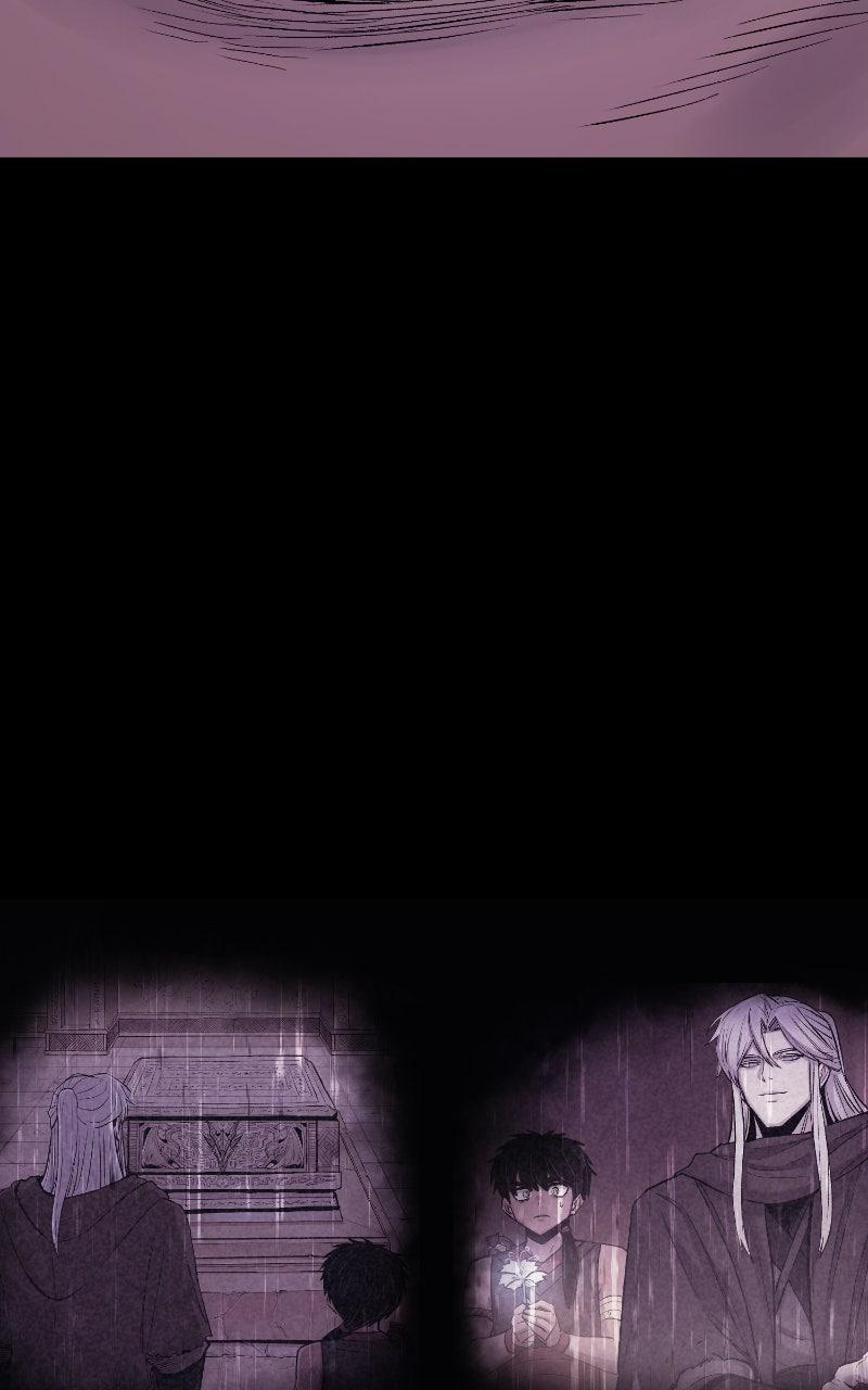 Wail of a Dragon's Rage Chap 72 - Next Chap 73