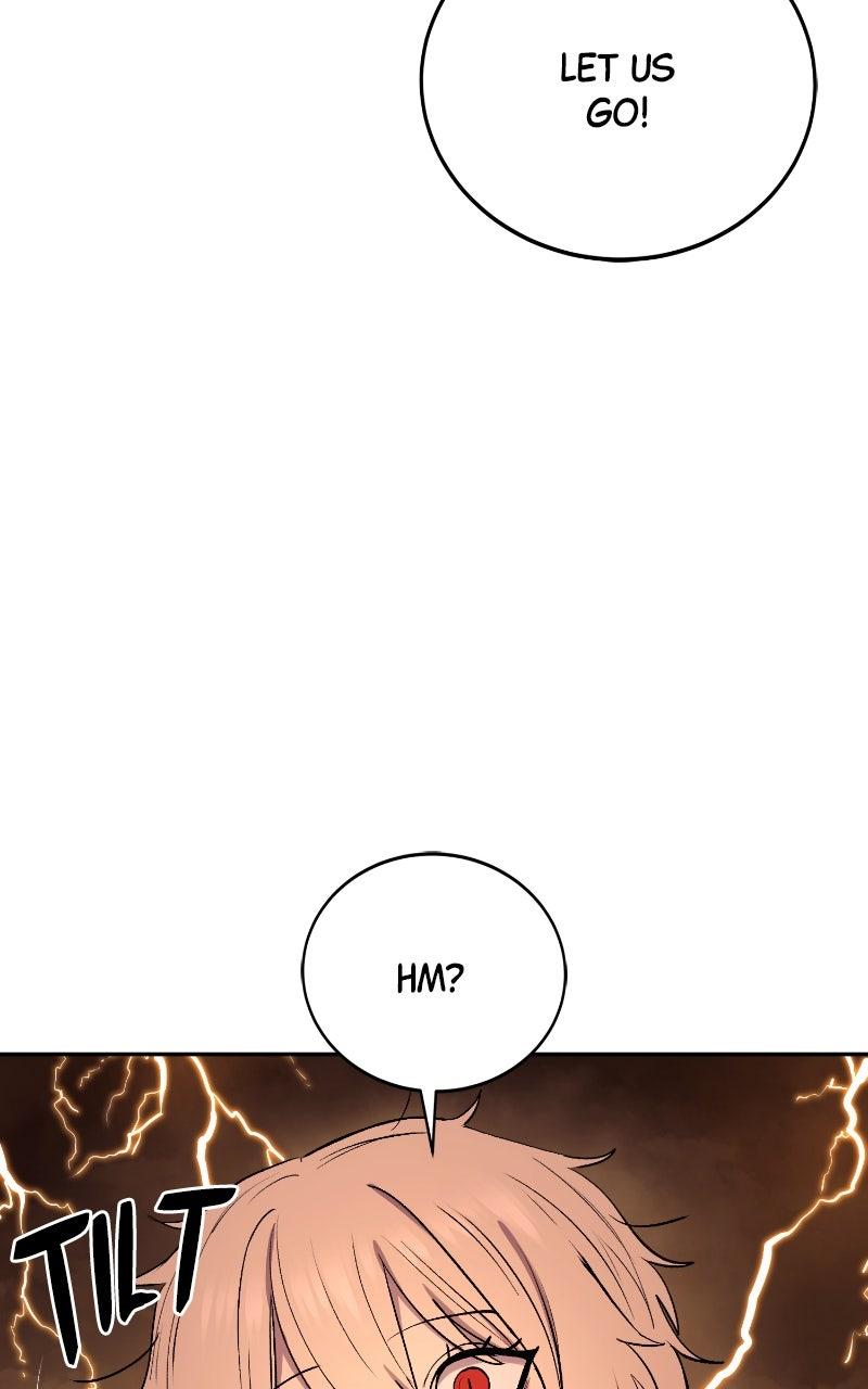 Wail of a Dragon's Rage Chap 72 - Next Chap 73