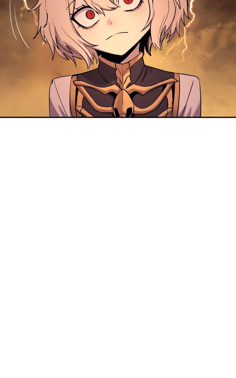 Wail of a Dragon's Rage Chap 72 - Next Chap 73