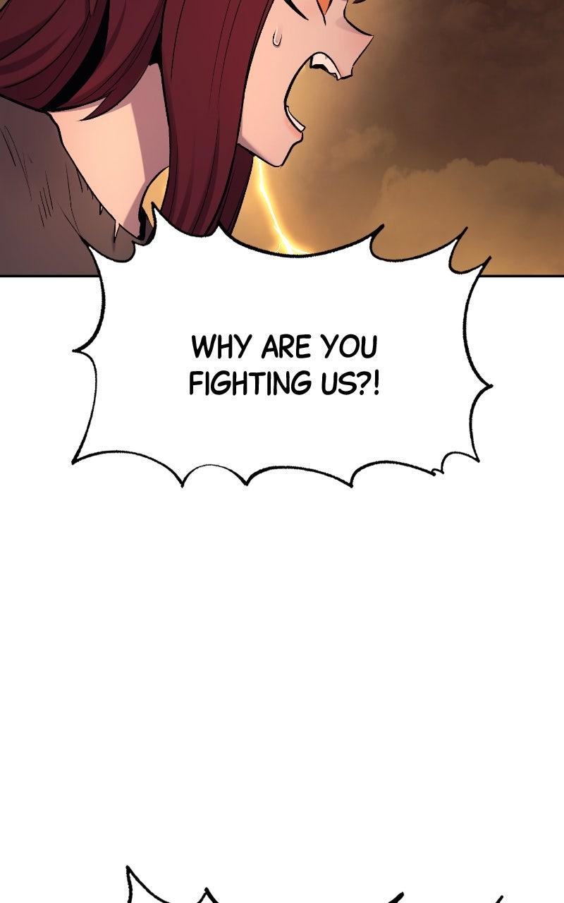 Wail of a Dragon's Rage Chap 72 - Next Chap 73