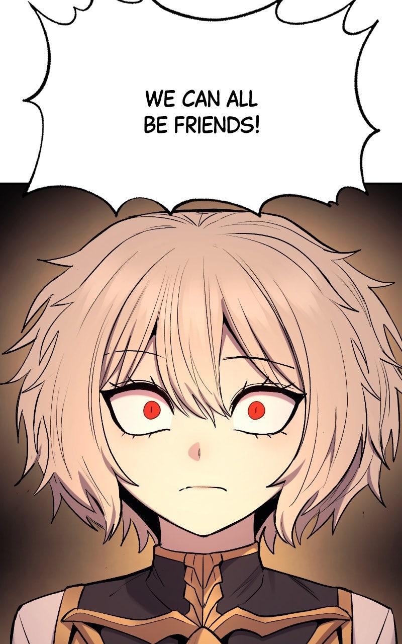 Wail of a Dragon's Rage Chap 72 - Next Chap 73