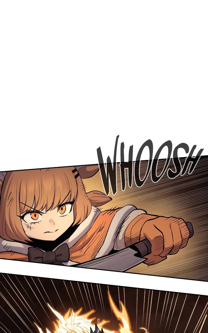 Wail of a Dragon's Rage Chap 72 - Next Chap 73