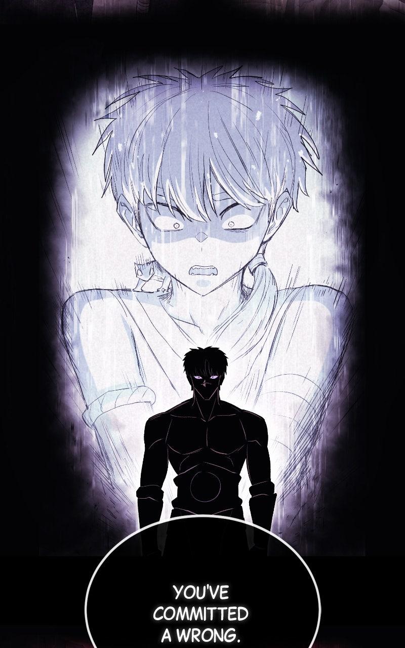 Wail of a Dragon's Rage Chap 72 - Next Chap 73