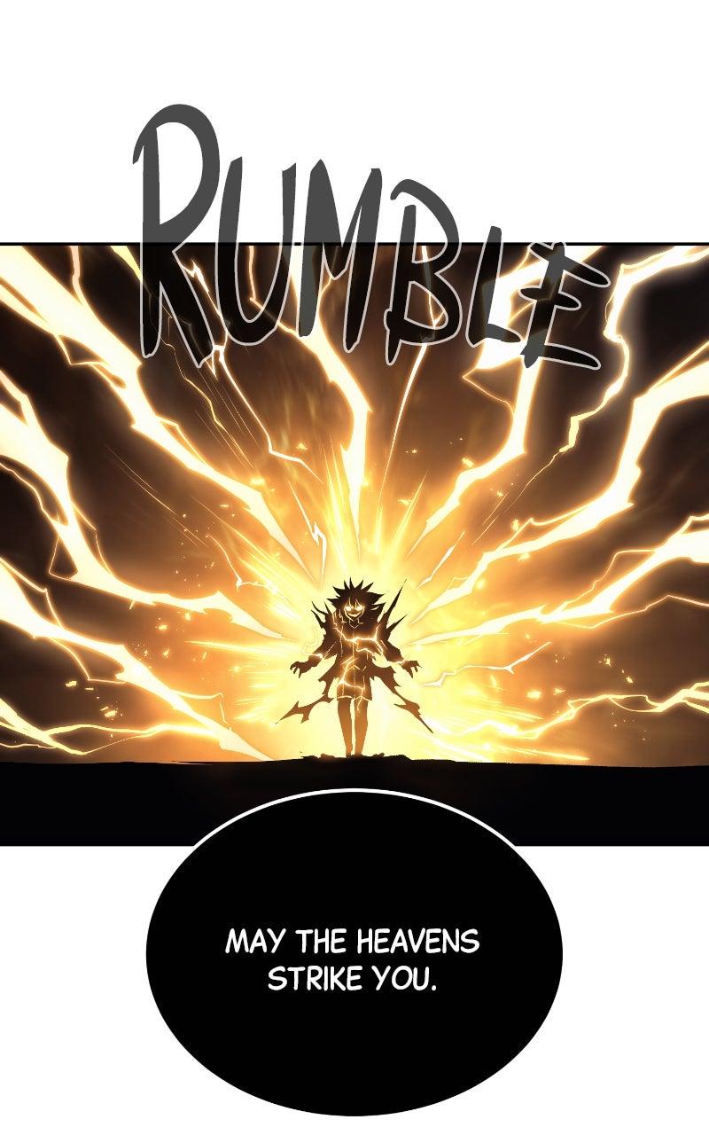 Wail of a Dragon's Rage Chap 72 - Next Chap 73