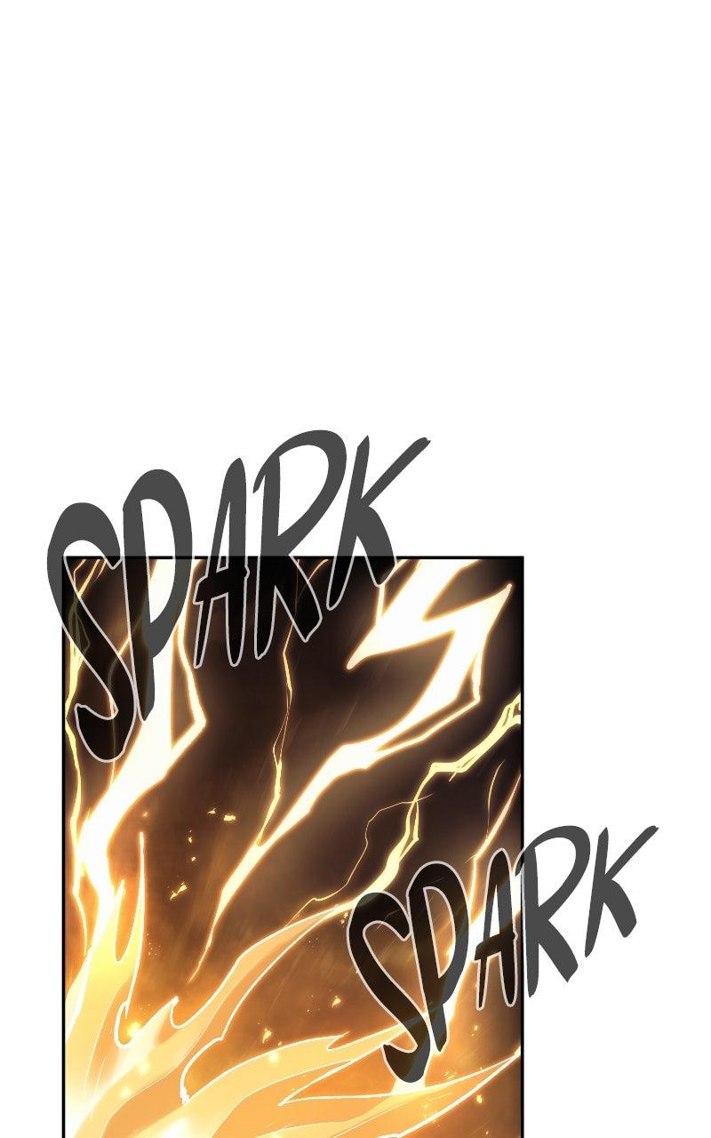 Wail of a Dragon's Rage Chap 72 - Next Chap 73