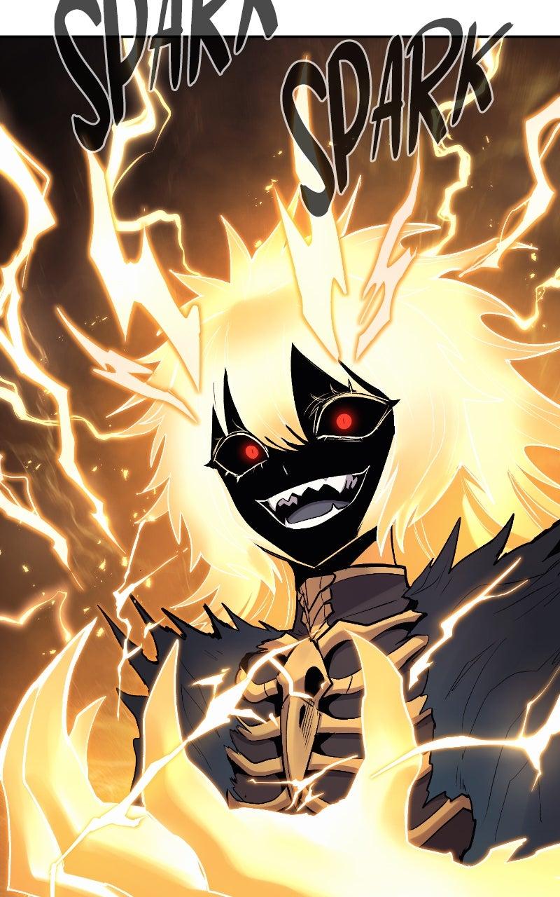Wail of a Dragon's Rage Chap 72 - Next Chap 73