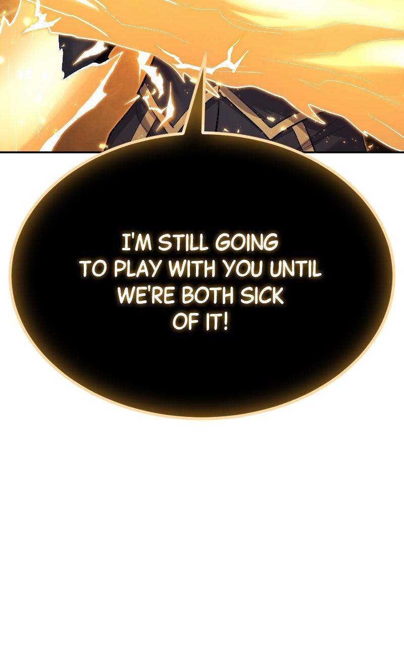 Wail of a Dragon's Rage Chap 72 - Next Chap 73