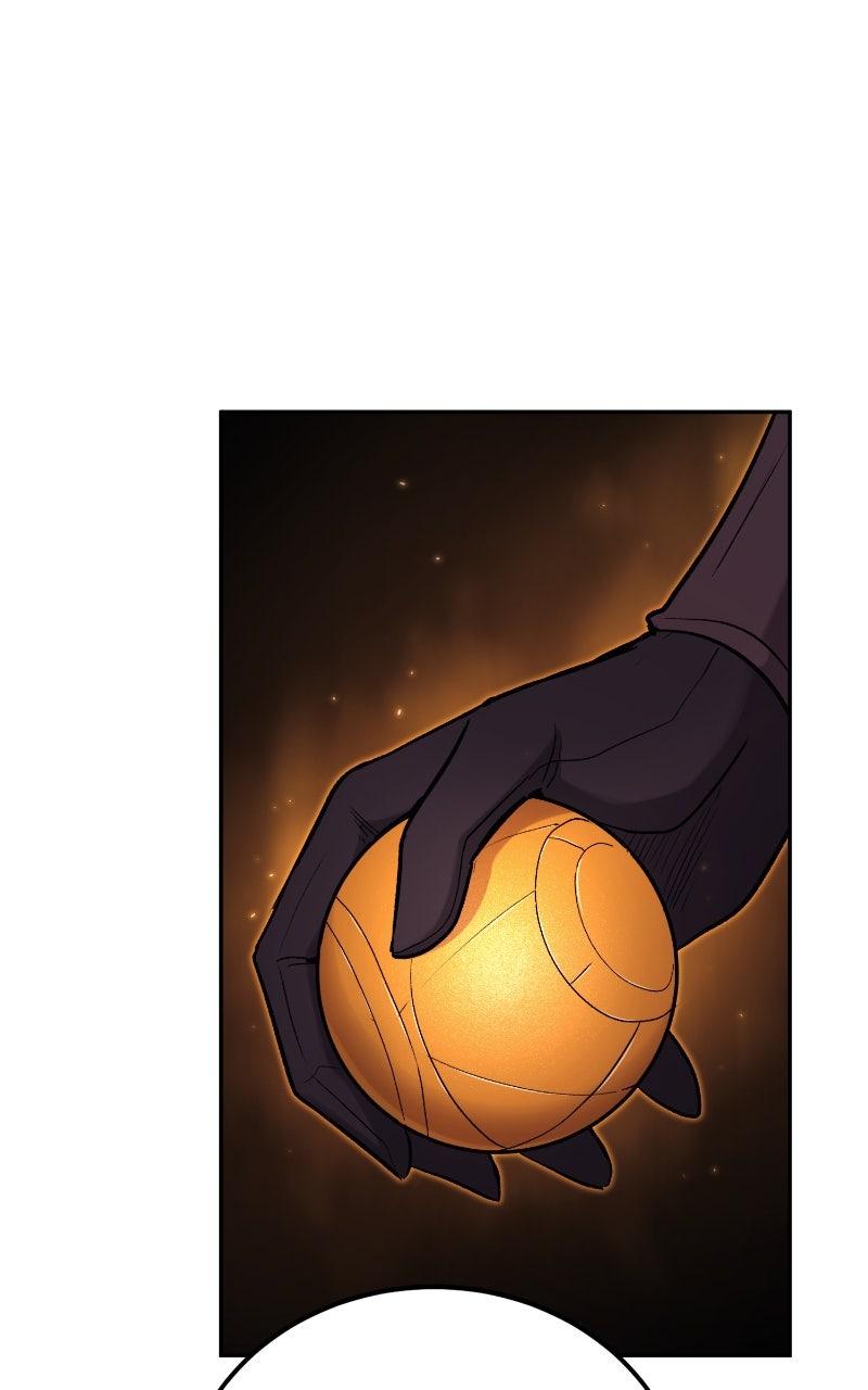 Wail of a Dragon's Rage Chap 72 - Next Chap 73