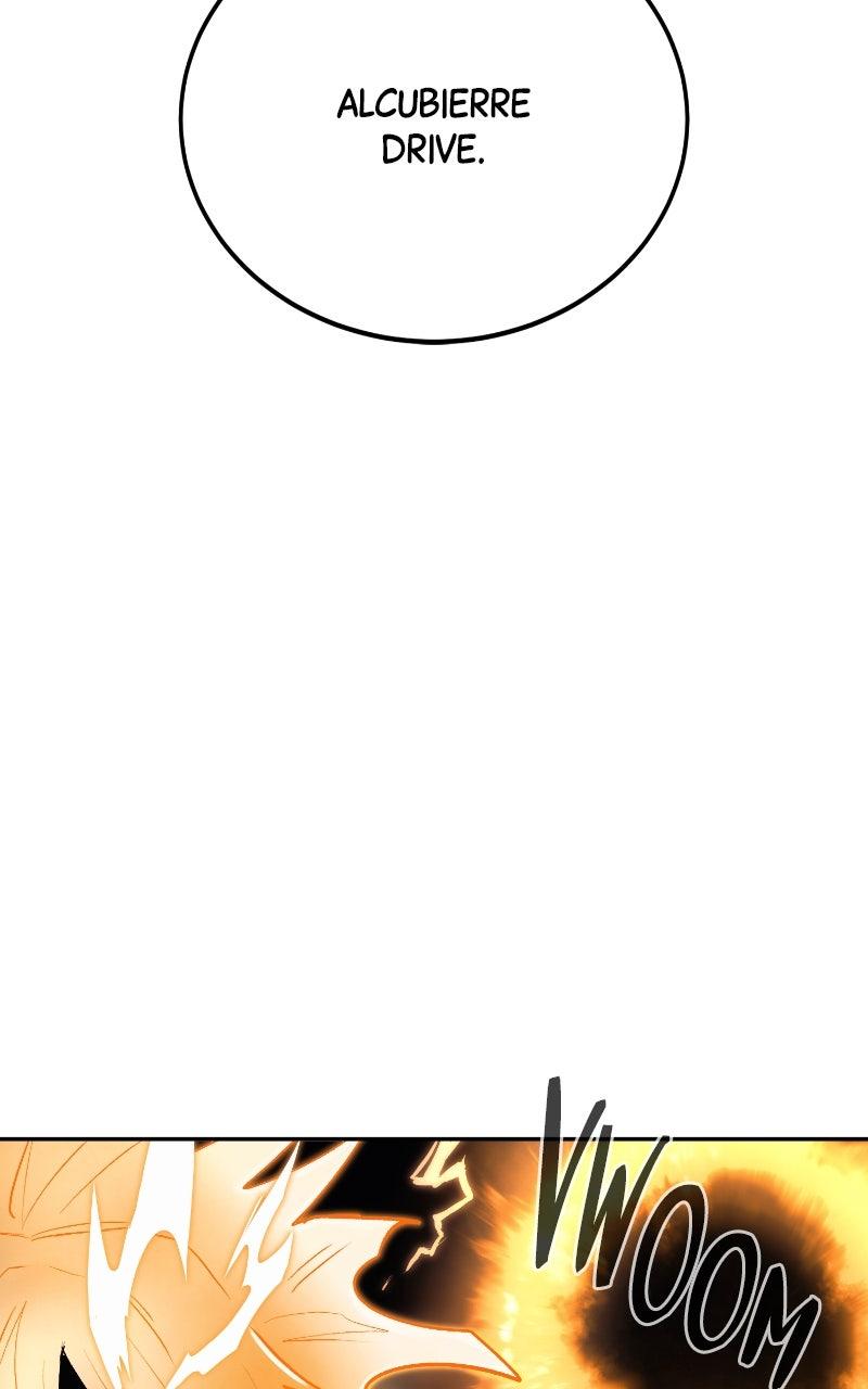 Wail of a Dragon's Rage Chap 72 - Next Chap 73