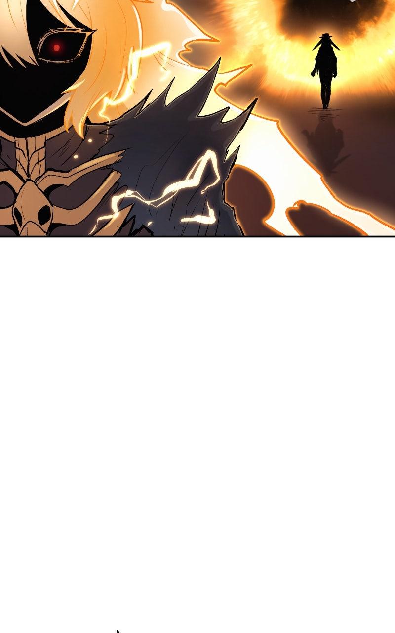 Wail of a Dragon's Rage Chap 72 - Next Chap 73