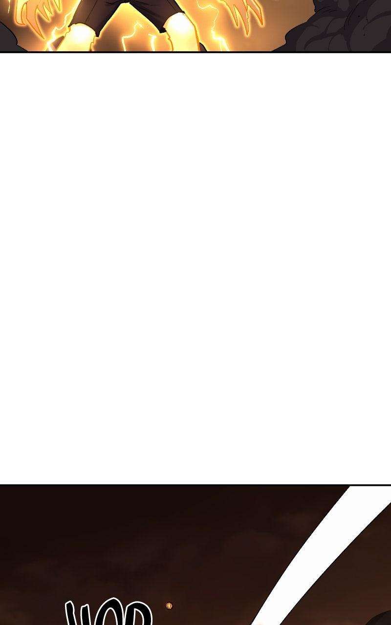 Wail of a Dragon's Rage Chap 72 - Next Chap 73