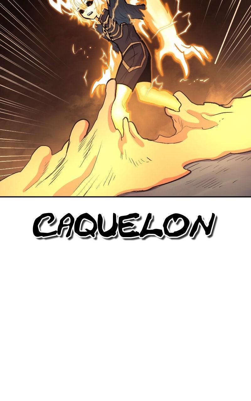 Wail of a Dragon's Rage Chap 72 - Next Chap 73