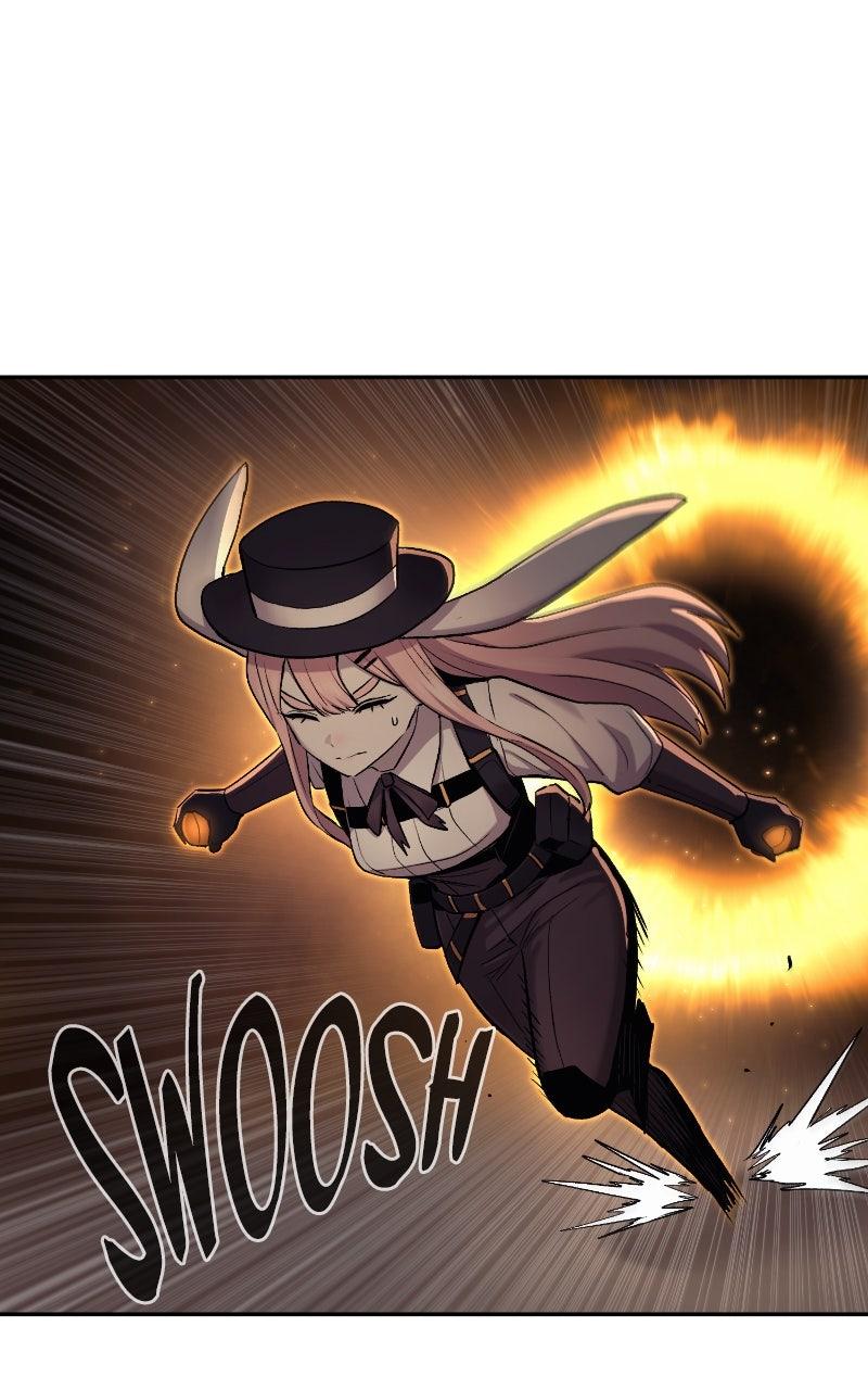 Wail of a Dragon's Rage Chap 72 - Next Chap 73
