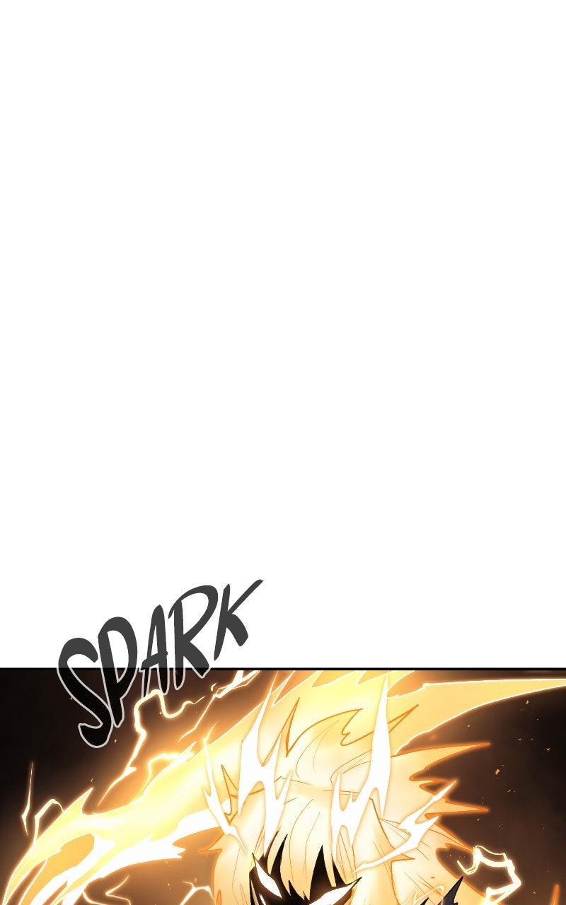 Wail of a Dragon's Rage Chap 72 - Next Chap 73
