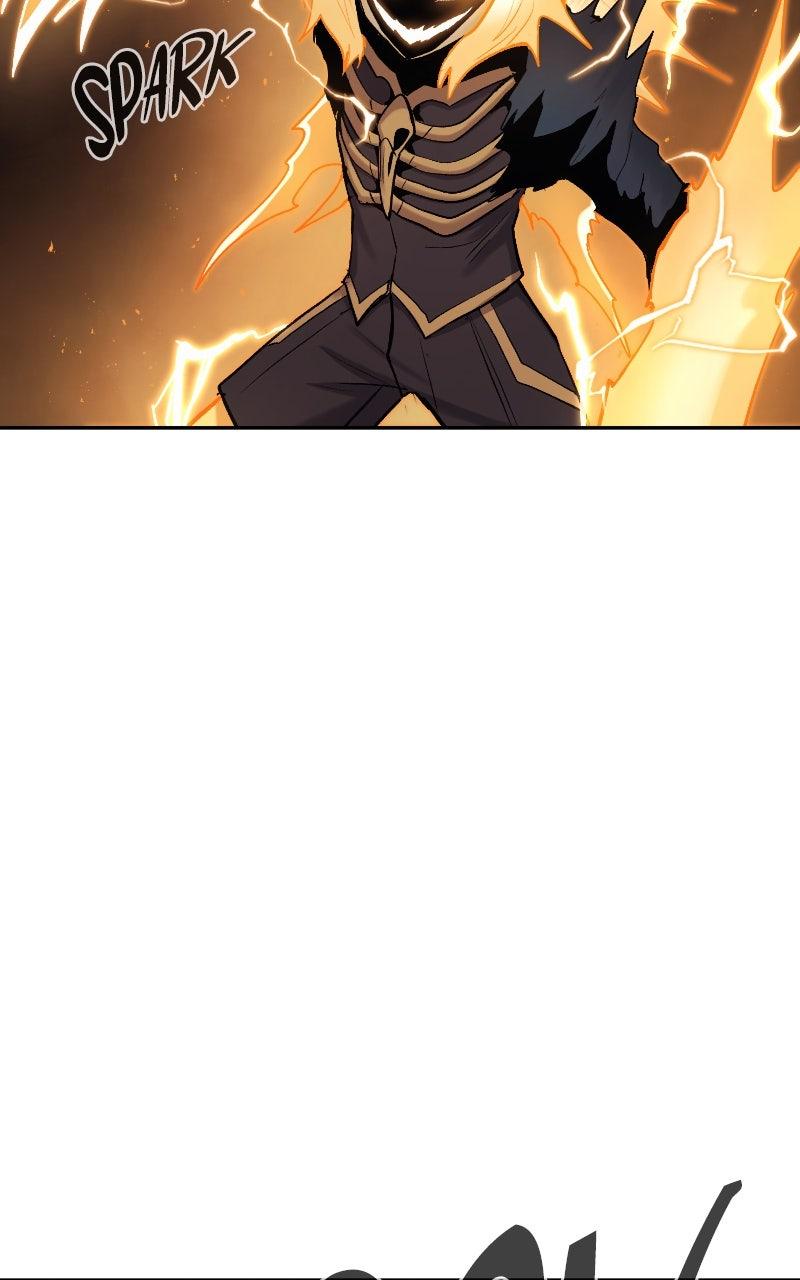 Wail of a Dragon's Rage Chap 72 - Next Chap 73
