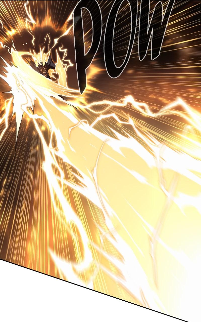 Wail of a Dragon's Rage Chap 72 - Next Chap 73