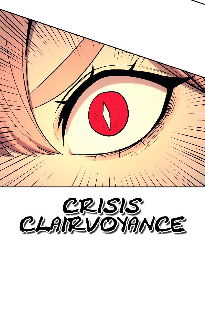 Wail of a Dragon's Rage Chap 72 - Next Chap 73