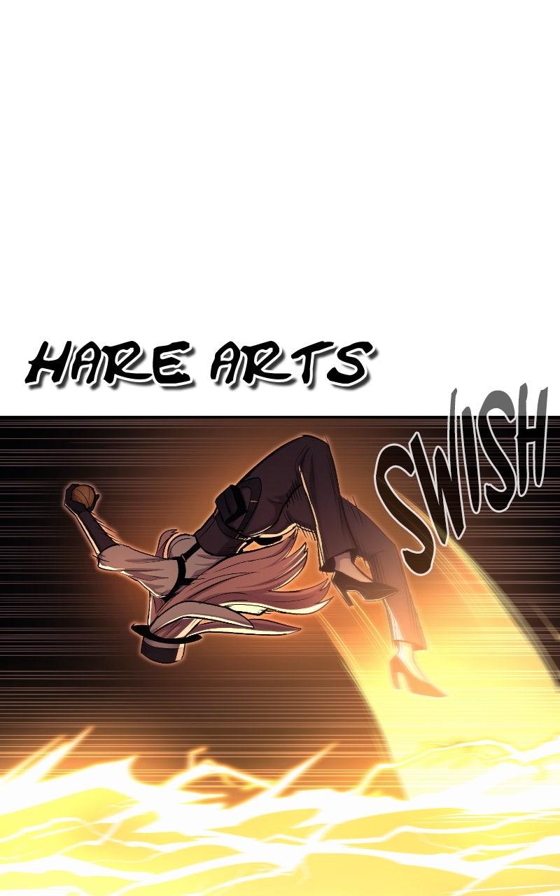 Wail of a Dragon's Rage Chap 72 - Next Chap 73