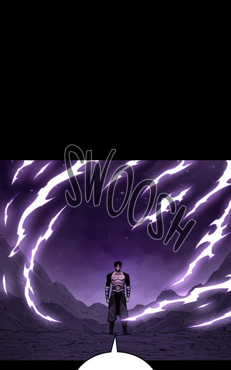 Wail of a Dragon's Rage Chap 72 - Next Chap 73