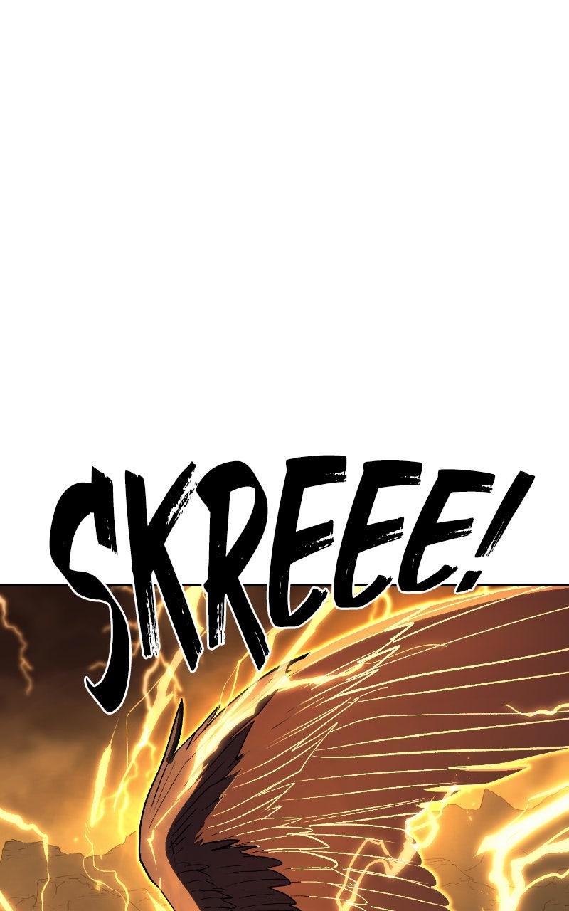 Wail of a Dragon's Rage Chap 72 - Next Chap 73