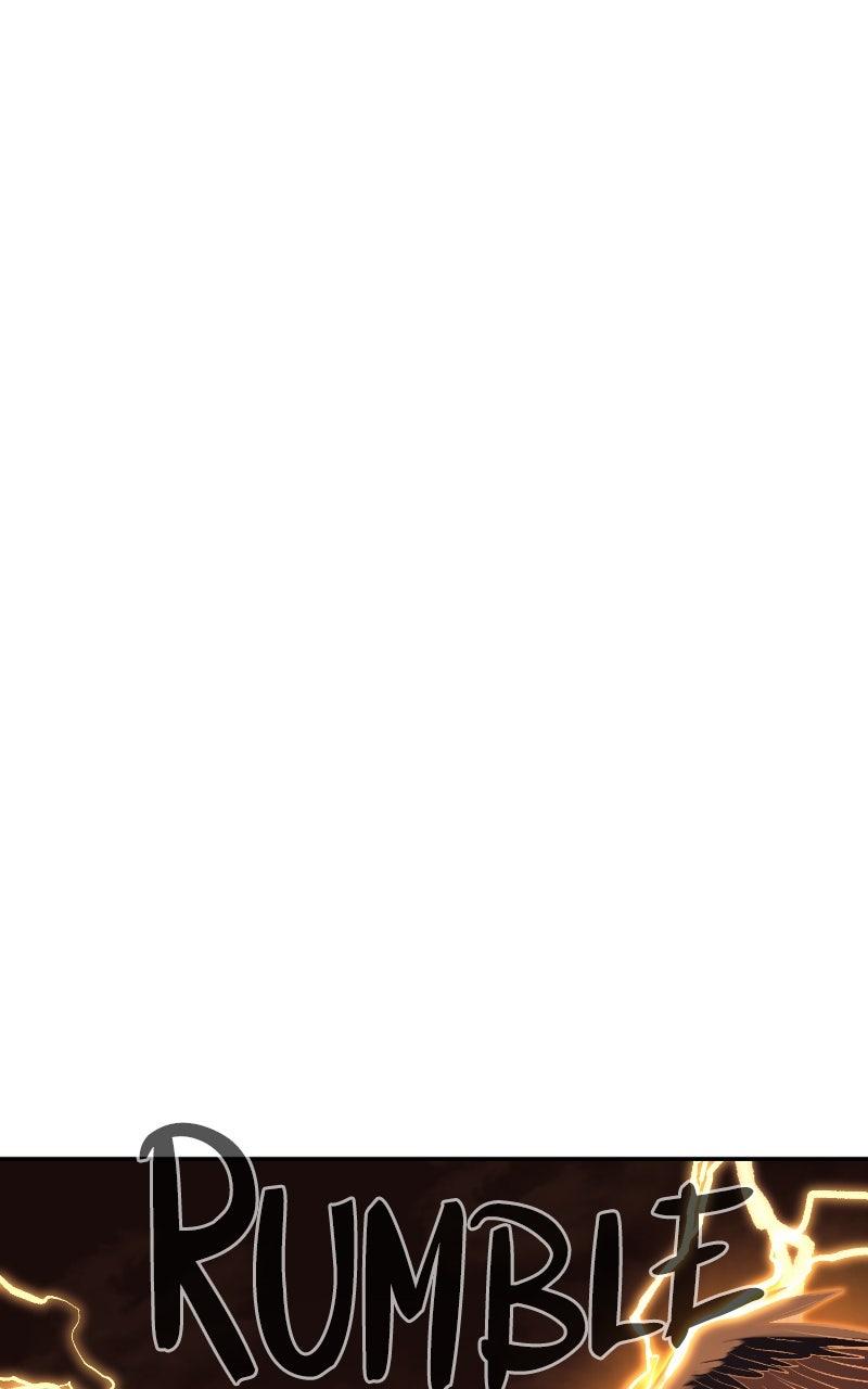 Wail of a Dragon's Rage Chap 72 - Next Chap 73