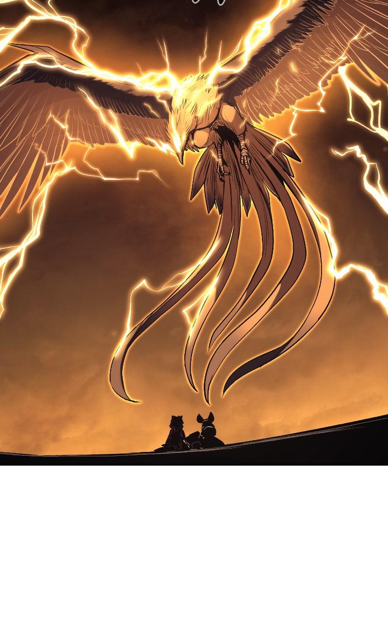 Wail of a Dragon's Rage Chap 72 - Next Chap 73