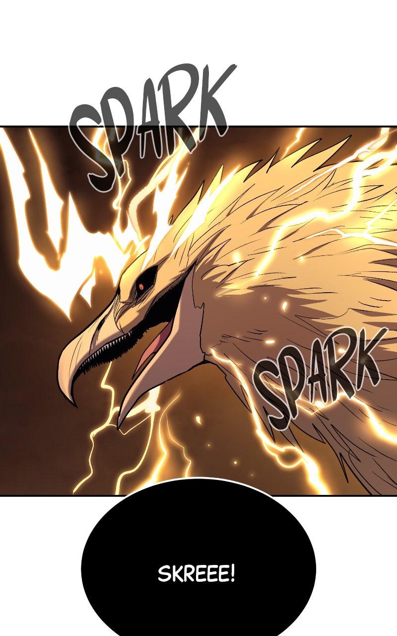 Wail of a Dragon's Rage Chap 72 - Next Chap 73