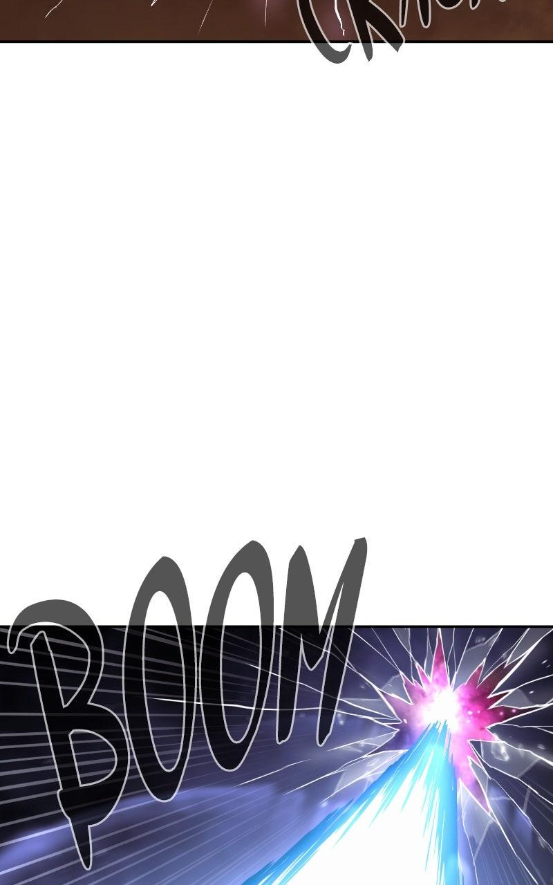 Wail of a Dragon's Rage Chap 72 - Next Chap 73