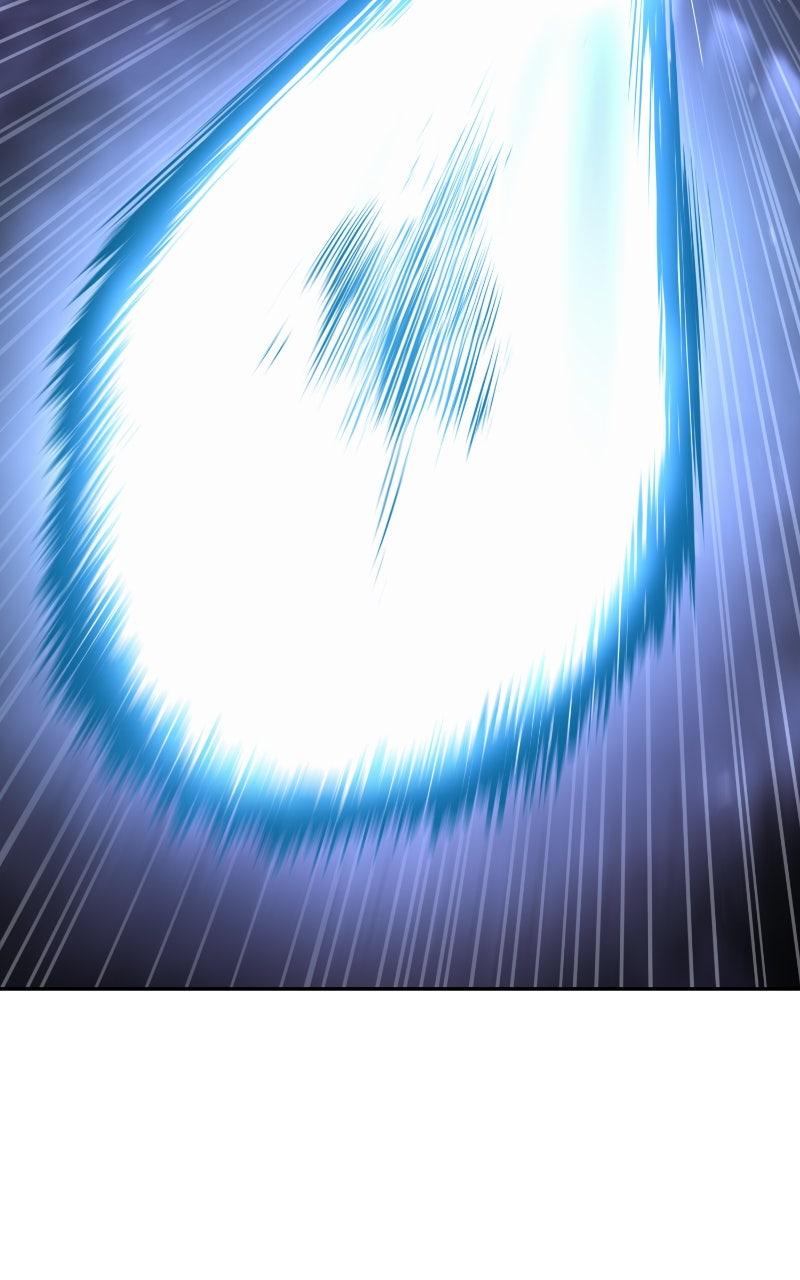 Wail of a Dragon's Rage Chap 72 - Next Chap 73