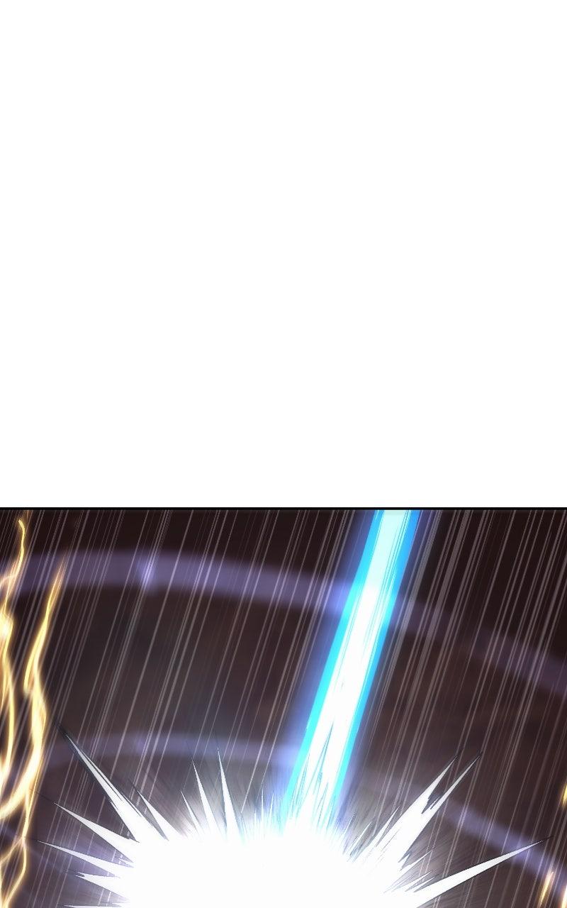 Wail of a Dragon's Rage Chap 72 - Next Chap 73