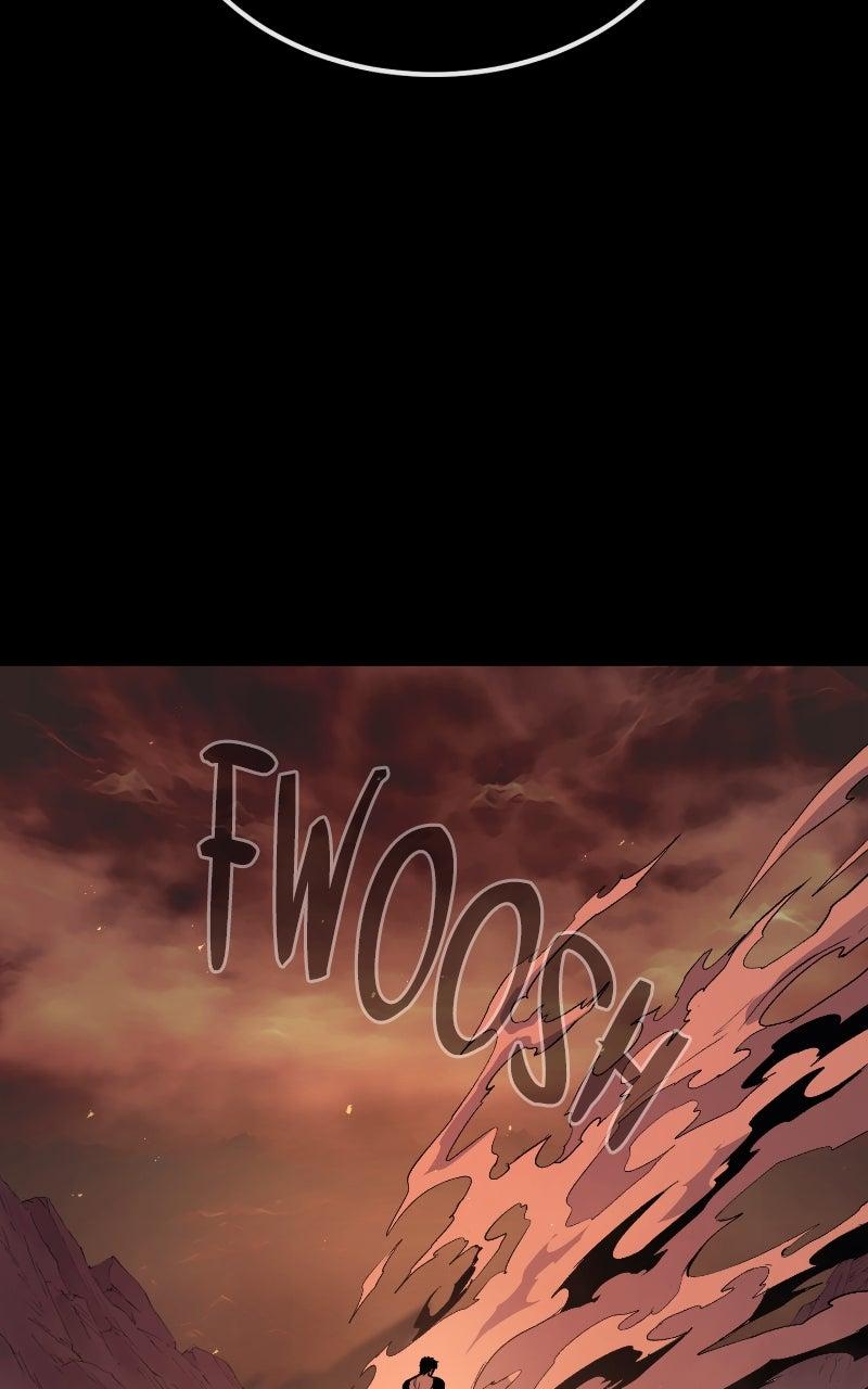 Wail of a Dragon's Rage Chap 72 - Next Chap 73