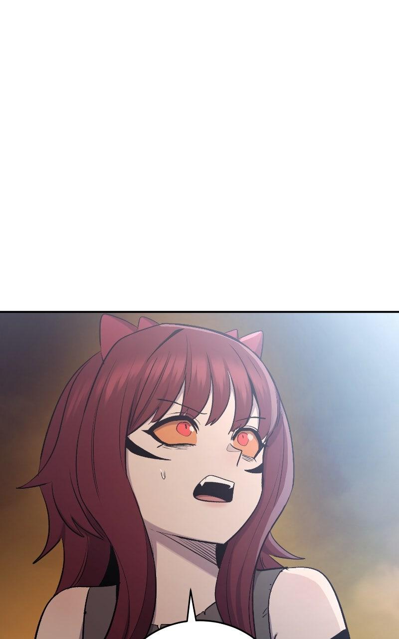 Wail of a Dragon's Rage Chap 72 - Next Chap 73