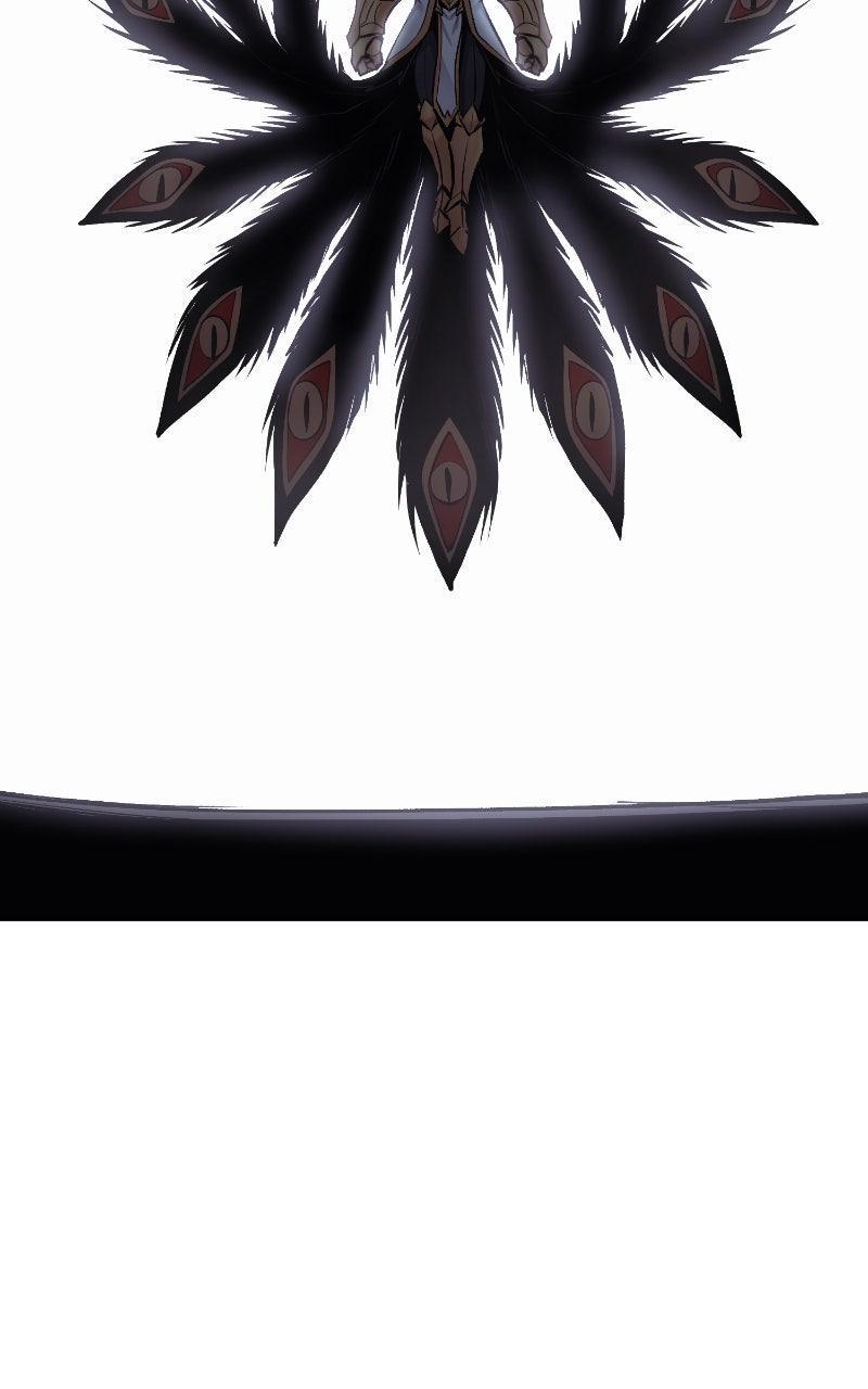 Wail of a Dragon's Rage Chap 72 - Next Chap 73